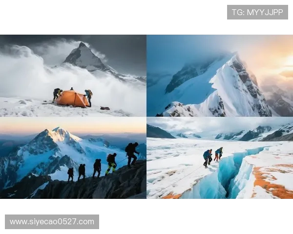 极限运动的魅力与挑战：探秘北京极限运动队的团队协作与训练之道