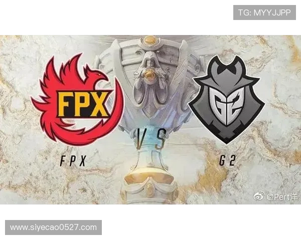 深入探讨FPX战队战术表现与数据分析的关联性与影响力