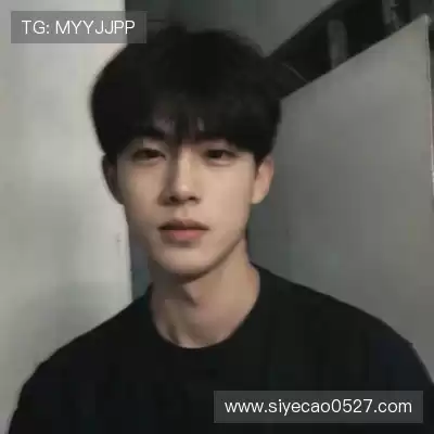 房瀚钧