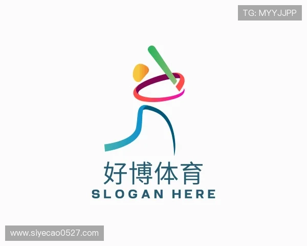 发现好博体育