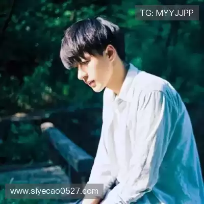 鲁能琛