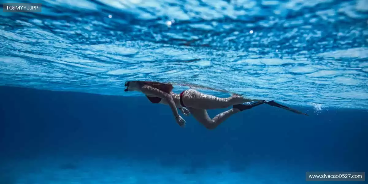 🏆 赛事激情，与全球观众同频共振！