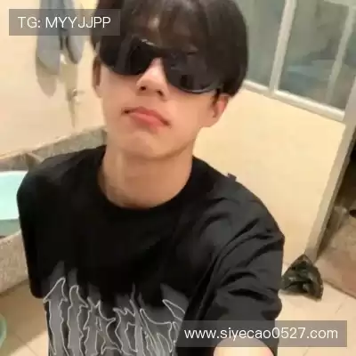 钟吟敏